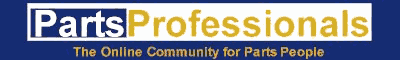 ppbanner2.gif (11012 bytes)